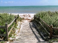 Florida Webcam