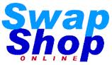 Swap & Shop