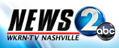 channel 2 news