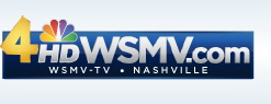 channel 4 news